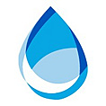 Esval